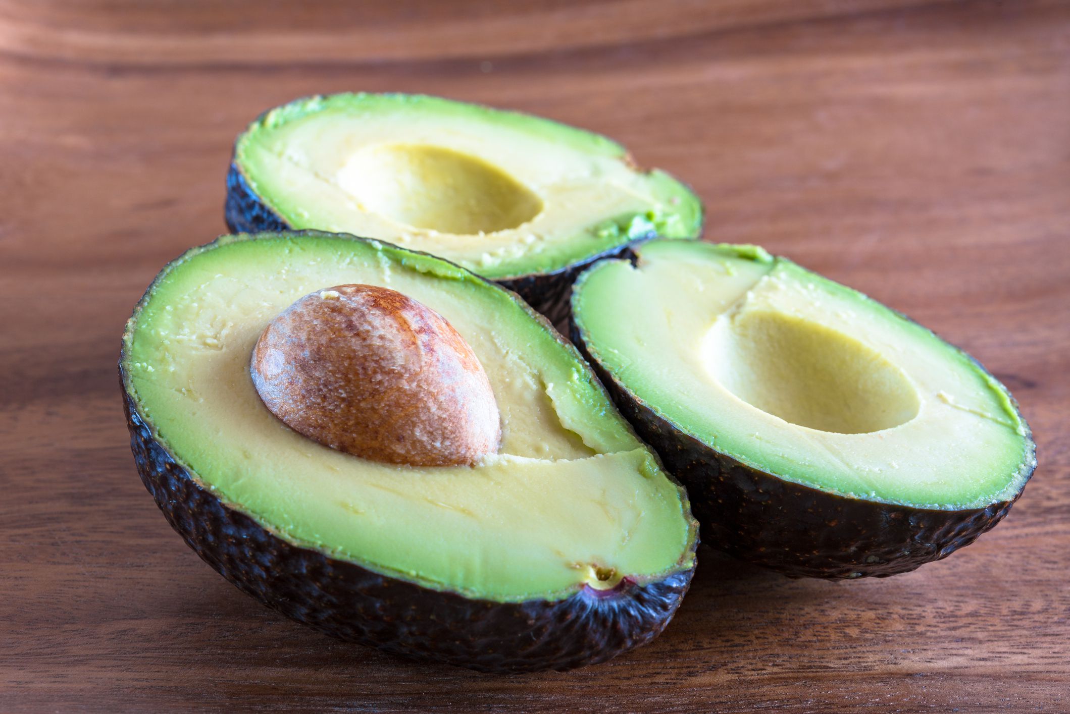 Avocado Soybean Unsaponifiables Side effects