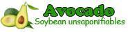 Avocado Soybean Unsaponifiables