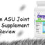 Cosamin ASU Joint Health Supplement Review
