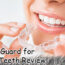 Mouth Guard For Grinding Teeth Review
